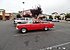 1965 Ford Ranchero for sale 100998679